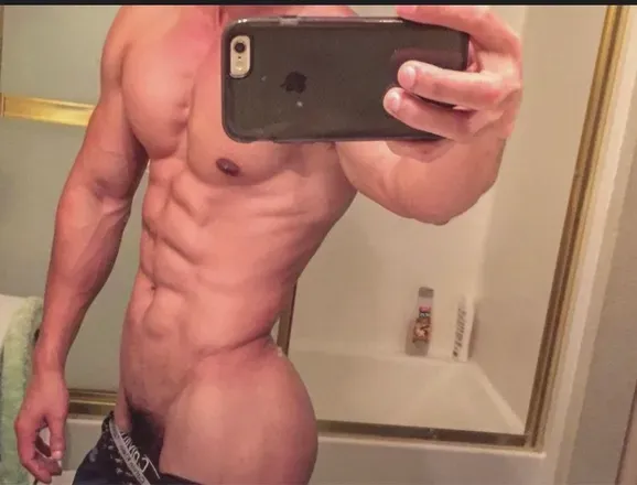 OnlyFans cuenta u16085876 avatar 1