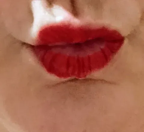 OnlyFans cuenta curvysexy_85 avatar 1