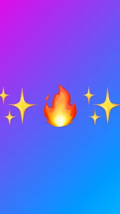 OnlyFans cuenta u218950985 header 2