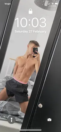OnlyFans cuenta britboyxxxx avatar 1
