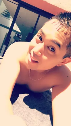 OnlyFans cuenta u1458382 header 2