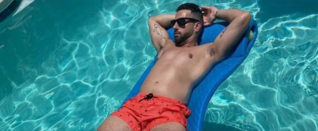 OnlyFans cuenta gymjock87 header 2