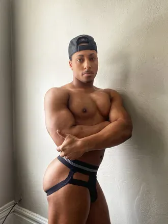 OnlyFans cuenta brvvnsugar avatar 1