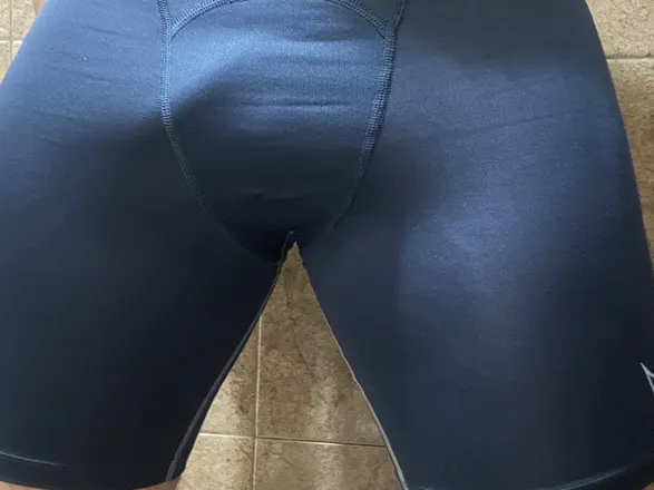 OnlyFans cuenta u70973673 avatar 1