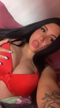 OnlyFans account  bynicky1 header 2