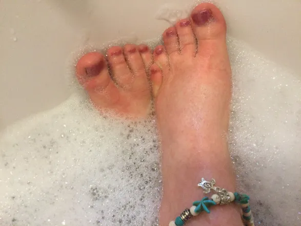 OnlyFans cuenta u54933985 header 2