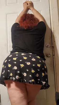 OnlyFans cuenta snowbunny713 header 2