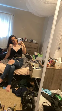 OnlyFans cuenta barlowebeaut header 2