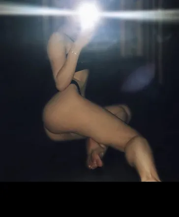 OnlyFans cuenta yuliyaa18 header 2