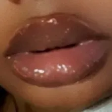 OnlyFans cuenta mblowpopz avatar 1