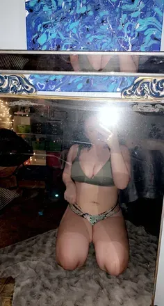 OnlyFans cuenta lilahrose11 avatar 1