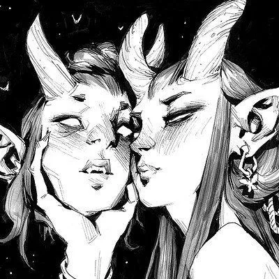 OnlyFans cuenta promiscuous_xxx_girl header 2