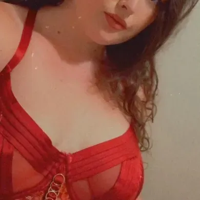 OnlyFans cuenta mamabeccarai avatar 1