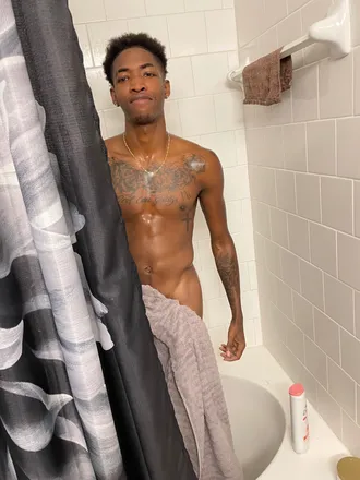 OnlyFans cuenta ejayytv header 2
