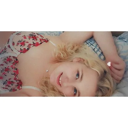 OnlyFans account  psychocharlie header 2