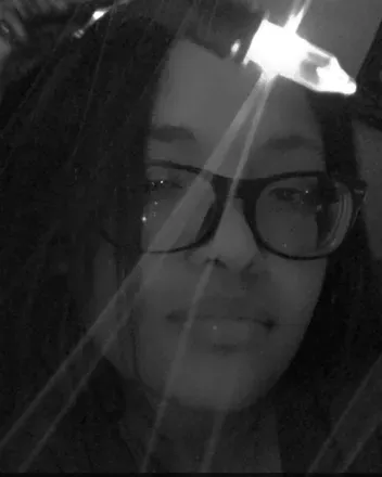 OnlyFans cuenta nicotinenicole avatar 1