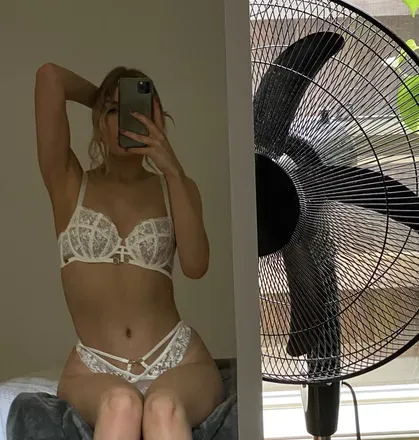 OnlyFans cuenta adysonlee avatar 1