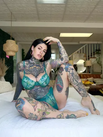 OnlyFans cuenta victoriabones header 2
