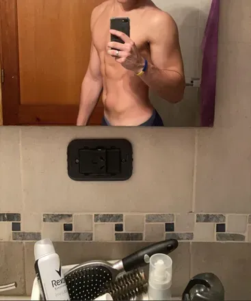 OnlyFans cuenta smanpinchaa avatar 1