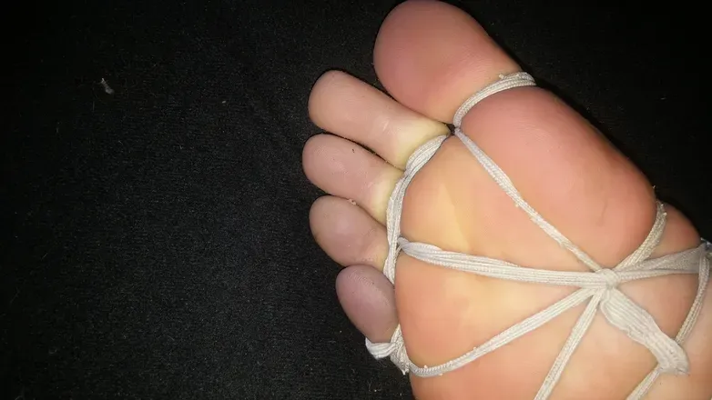OnlyFans cuenta footjuice avatar 1