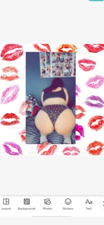 OnlyFans cuenta soulsnatcher.28 header 2