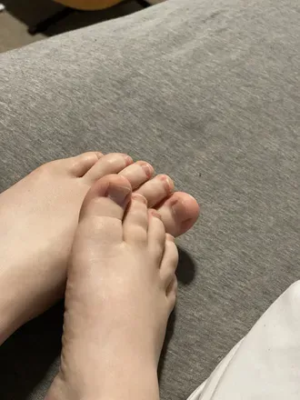 OnlyFans cuenta fancyfeet2244 avatar 1