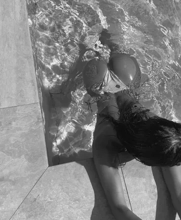 OnlyFans account  bebesitadegold header 2