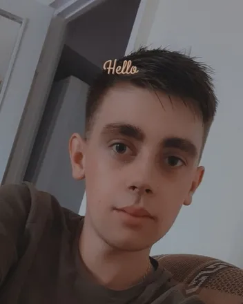 OnlyFans cuenta florinciprian231e header 2