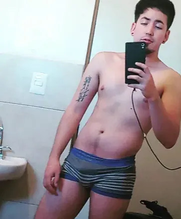 OnlyFans cuenta bathlesrangel avatar 1