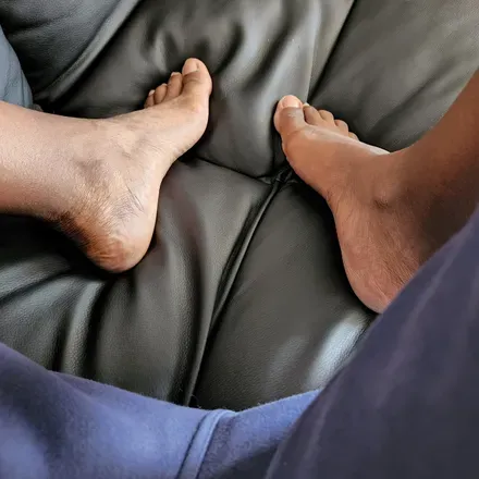 OnlyFans cuenta blaktalons avatar 1