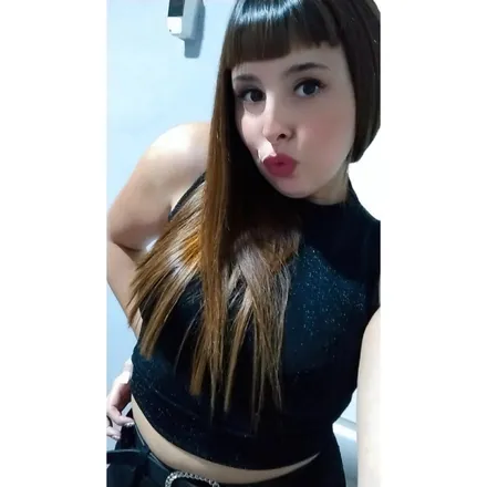 OnlyFans cuenta nazuuurisex avatar 1