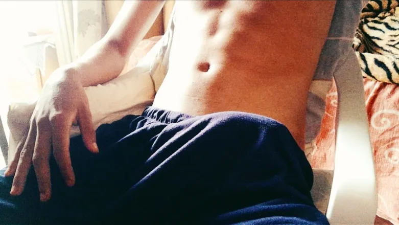 OnlyFans cuenta u145664098 header 2
