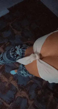 OnlyFans cuenta snakebbyy avatar 1