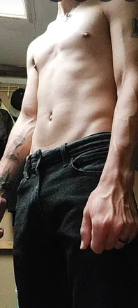 OnlyFans cuenta u114025229 header 2