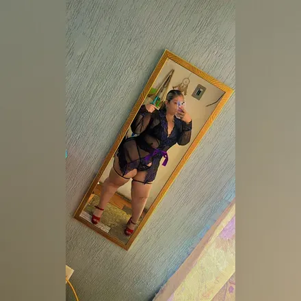 OnlyFans cuenta samantha862 avatar 1