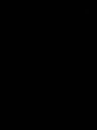 OnlyFans cuenta mrscarrr header 2