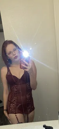 OnlyFans cuenta bremarie2020 header 2