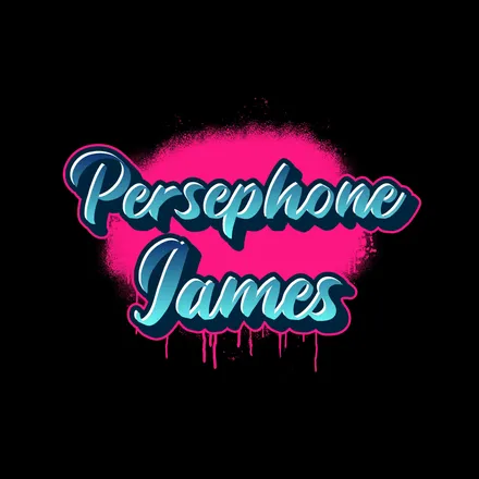 OnlyFans cuenta persephonejames03 header 2