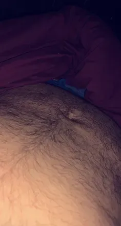 OnlyFans cuenta lewisthebear avatar 1
