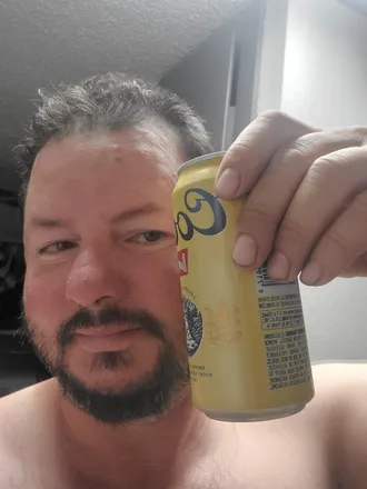 OnlyFans cuenta u79721312 header 2
