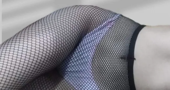 OnlyFans cuenta u118934374 header 2