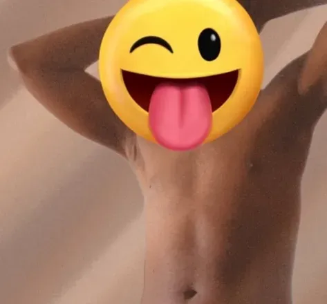 OnlyFans cuenta noface_dzaddy avatar 1