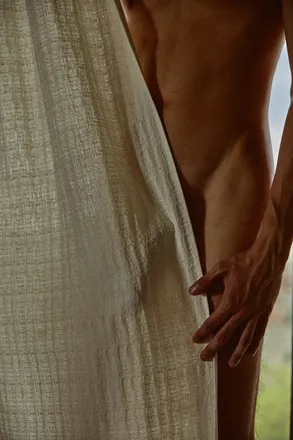 OnlyFans cuenta hungbtmla header 2