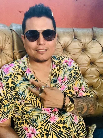OnlyFans cuenta reydeoros76 header 2