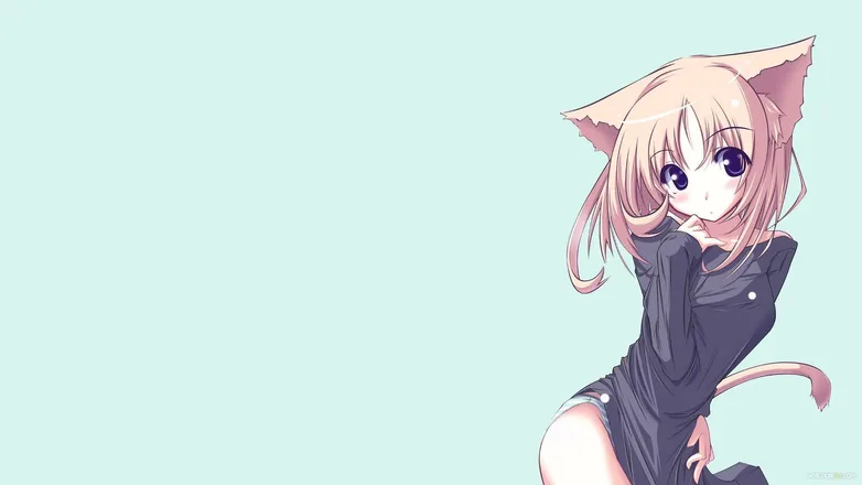 OnlyFans cuenta summergirl97 header 2