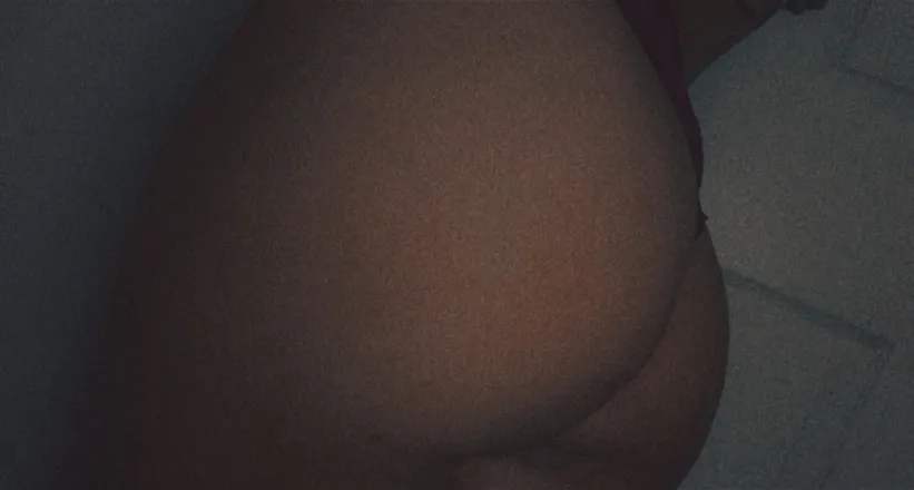 OnlyFans cuenta brownshugga444 header 2