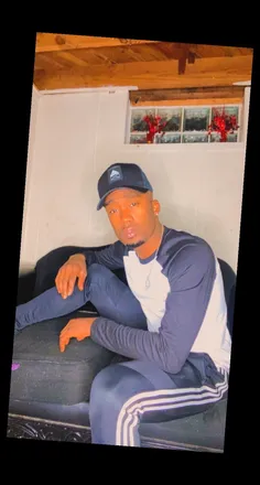 OnlyFans cuenta daddylongleg_10 header 2