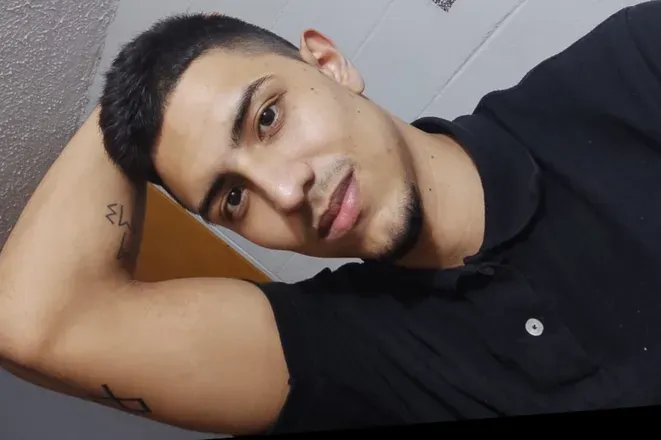 OnlyFans of juanjsanchez6