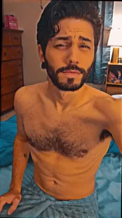 OnlyFans cuenta shagxsins avatar 1