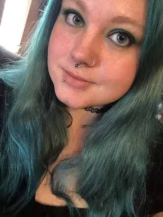 OnlyFans account  ohpuddinsweetie avatar 1